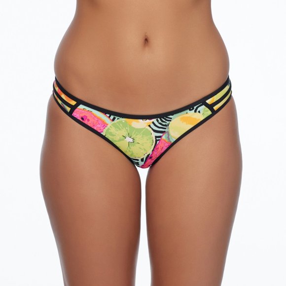 Eidon Tutti Mila Bikini Bottom - Picture 3 of 3